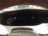 Toyota Avalon Limited 4T1BK36B76U074509 снимка