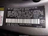 Toyota Avalon Limited 4T1BK36B76U074509 снимка