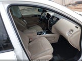 Nissan Pathfinder Sv 5N1AR2MM0GC623299 снимка
