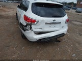 Nissan Pathfinder Sv 5N1AR2MM0GC623299 снимка