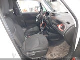 Miniaturka zdjęcia 5
