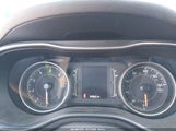 Jeep Cherokee Latitude Fwd 1C4PJLCB7KD242659 photo