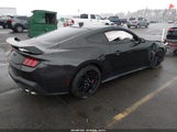Ford Mustang Gt Premium Fastback 1FA6P8CF9R5415733 снимка