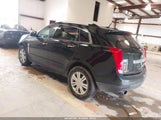 Cadillac Srx Luxury Collection 3GYFNAEY1BS598203 снимка