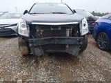 Cadillac Srx Luxury Collection 3GYFNAEY1BS598203 снимка