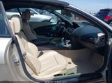 BMW 650I WBAEB53538CX63383 photo