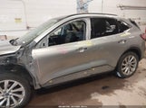 Ford Escape Titanium Hybrid 1FMCU9DZ2MUB15725 снимка