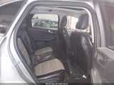 Ford Escape Titanium Hybrid 1FMCU9DZ2MUB15725 снимка