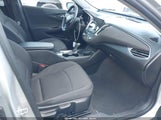 Chevrolet Malibu Hybrid 1G1ZF5SU4JF143737 photo