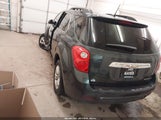 Chevrolet Equinox 1Lt 2GNALDEK6D1252883 снимка