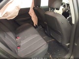 Chevrolet Equinox 1Lt 2GNALDEK6D1252883 снимка
