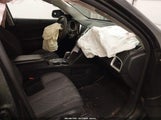 Miniaturka zdjęcia 5
