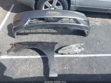Toyota Camry Le 4T1BE32K66U676122 снимка