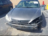 Toyota Camry Le 4T1BE32K66U676122 снимка