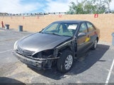 Toyota Camry Le 4T1BE32K66U676122 снимка
