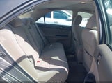 Toyota Camry Le 4T1BE32K66U676122 снимка