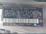 Toyota Camry Le 4T1BE32K66U676122 снимка