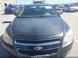 Chevrolet Malibu Ls 1G1ZG57B58F228729 снимка