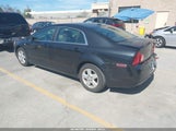 Chevrolet Malibu Ls 1G1ZG57B58F228729 снимка