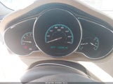 Chevrolet Malibu Ls 1G1ZG57B58F228729 снимка