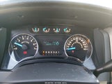 Ford F-150 Xlt 1FTFW1CF0EFB03437 снимка