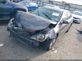 Toyota Camry Se 4T1BF1FK5HU385769 снимка