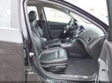 Chevrolet Cruze Ltz 1G1PH5S91B7131585 photo