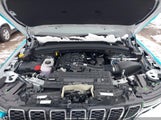 Jeep Grand Cherokee Limited 4X4 1C4RJHBG0S8777294 снимка
