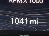 Jeep Grand Cherokee Limited 4X4 1C4RJHBG0S8777294 снимка