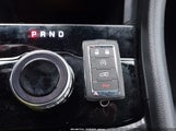 Jeep Grand Cherokee Limited 4X4 1C4RJHBG0S8777294 fotografie