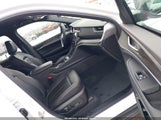 Jeep Grand Cherokee Limited 4X4 1C4RJHBG0S8777294 fotografie