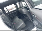 Jeep Grand Cherokee Limited 4X4 1C4RJHBG0S8777294 fotografie