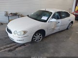 Buick Lacrosse Cxl 2G4WD562351356311 снимка