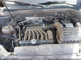 Volkswagen Atlas 3.6L V6 Se W/Technology 1V2UR2CA2KC579712 photo
