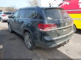 Volkswagen Atlas 3.6L V6 Se W/Technology 1V2UR2CA2KC579712 fotografie