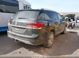 Volkswagen Atlas 3.6L V6 Se W/Technology 1V2UR2CA2KC579712 photo