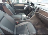 Volkswagen Atlas 3.6L V6 Se W/Technology 1V2UR2CA2KC579712 photo
