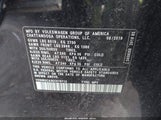 Volkswagen Atlas 3.6L V6 Se W/Technology 1V2UR2CA2KC579712 photo