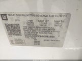 Chevrolet Silverado  2Lt 3GCUKREC6JG591564 снимка