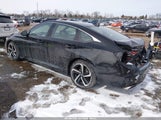 Honda Accord Sport 1HGCV1F36KA138095 fotografie