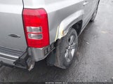 Jeep Patriot Sport Se 4X4 1C4NJRBB2HD179152 снимка