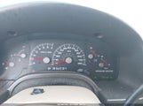 Ford Expedition Eddie Bauer 1FMFU18LX4LB13487 снимка