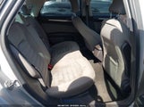 Ford Fusion S 3FA6P0G78GR195399 снимка