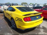 Ford Mustang Ecoboost 1FA6P8TH7F5328474 снимка