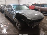 Cadillac Ct5 Premium Luxury 1G6DT5RK9M0107227 photo