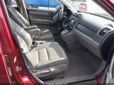 Honda Cr-V Ex-L 5J6RE48749L057275 photo