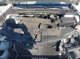 Acura Rdx 5J8TB3H57DL004058 снимка