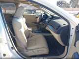 Acura Rdx 5J8TB3H57DL004058 снимка