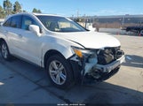 Acura Rdx 5J8TB3H57DL004058 снимка