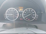 Acura Rdx 5J8TB3H57DL004058 снимка